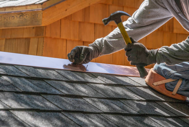 Cold Roofs in Walnut, CA